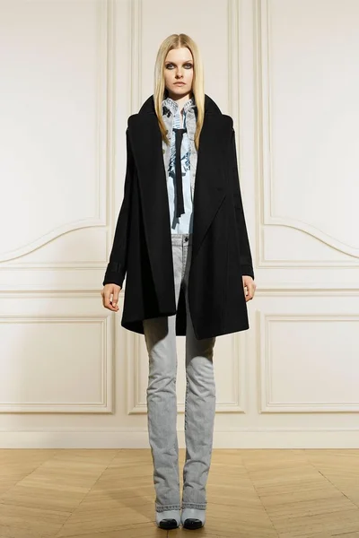 Look 5